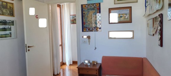 8 rooms House in Cavallino, Italy No. 27978 32