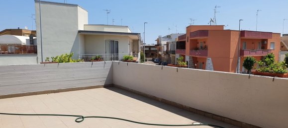 8 rooms House in Cavallino, Italy No. 27978 34