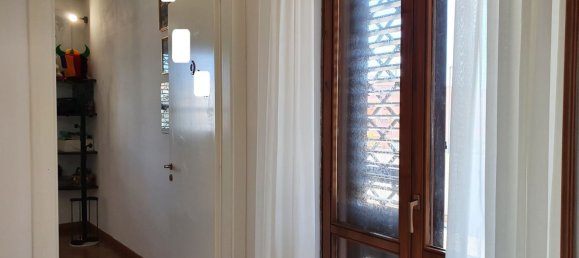 8 rooms House in Cavallino, Italy No. 27978 33