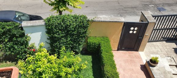 8 rooms House in Cavallino, Italy No. 27978 39