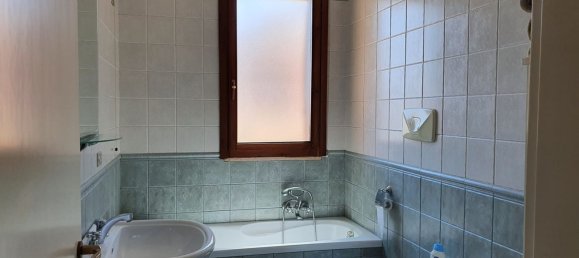 8 rooms House in Cavallino, Italy No. 27978 28