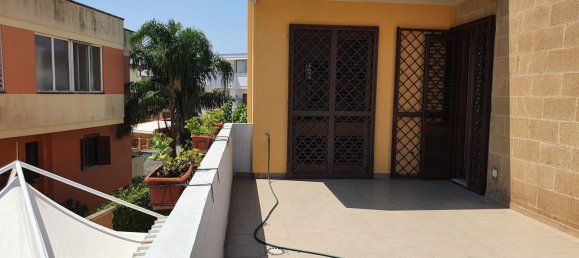 8 rooms House in Cavallino, Italy No. 27978 35