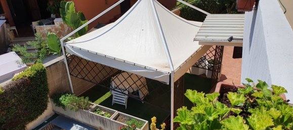 8 rooms House in Cavallino, Italy No. 27978 38