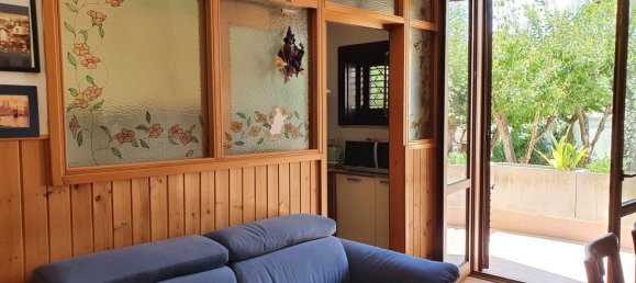 8 rooms House in Cavallino, Italy No. 27978 21
