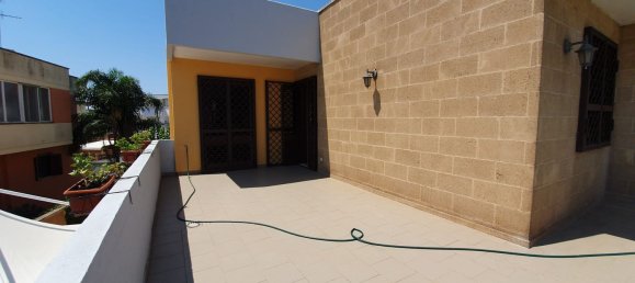 8 rooms House in Cavallino, Italy No. 27978 36