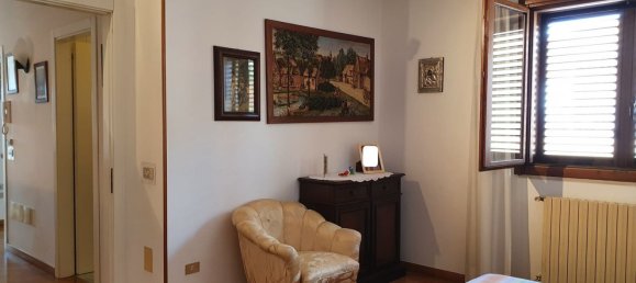8 rooms House in Cavallino, Italy No. 27978 27
