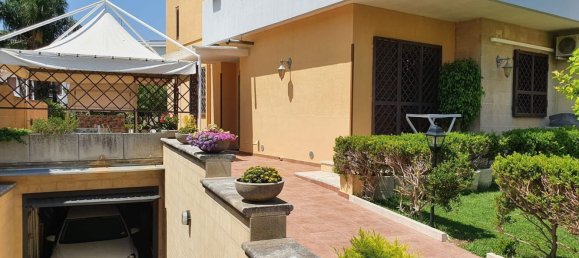 8 rooms House in Cavallino, Italy No. 27978 2