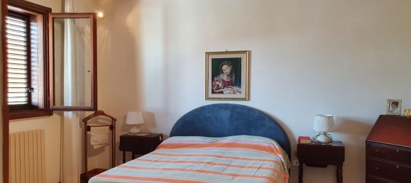 8 rooms House in Cavallino, Italy No. 27978 26