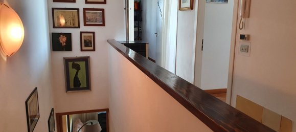 8 rooms House in Cavallino, Italy No. 27978 24