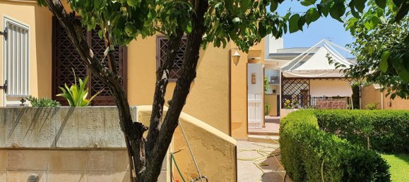 8 rooms House in Cavallino, Italy No. 27978 11