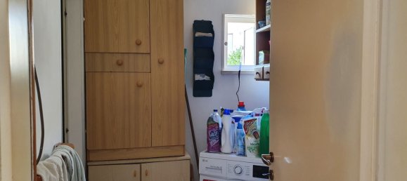 8 rooms House in Cavallino, Italy No. 27978 22