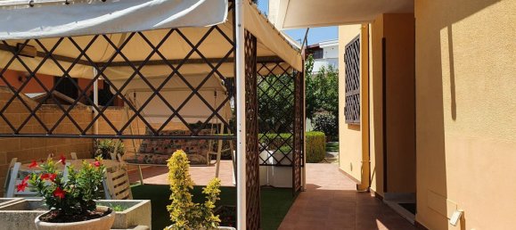 8 rooms House in Cavallino, Italy No. 27978 7