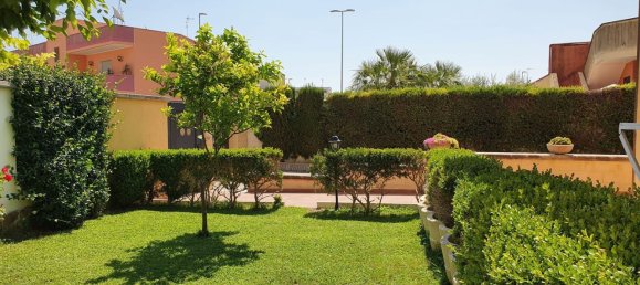 8 rooms House in Cavallino, Italy No. 27978 5