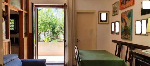 8 rooms House in Cavallino, Italy No. 27978 19