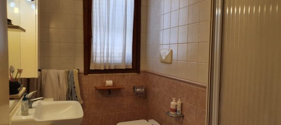 8 rooms House in Cavallino, Italy No. 27978 18