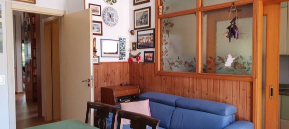 8 rooms House in Cavallino, Italy No. 27978 20