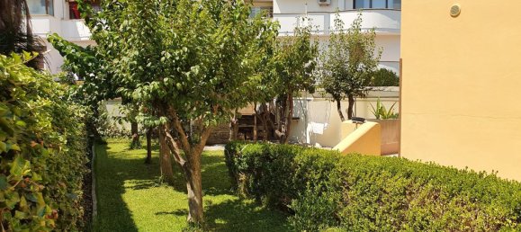 8 rooms House in Cavallino, Italy No. 27978 9