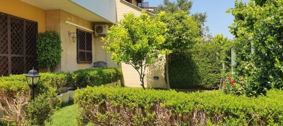 8 rooms House in Cavallino, Italy No. 27978 6