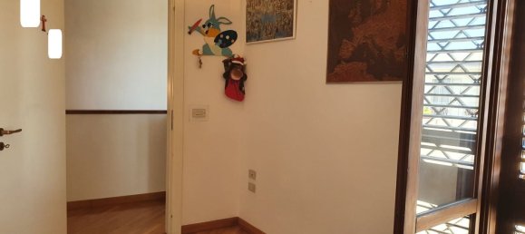 8 rooms House in Cavallino, Italy No. 27978 30