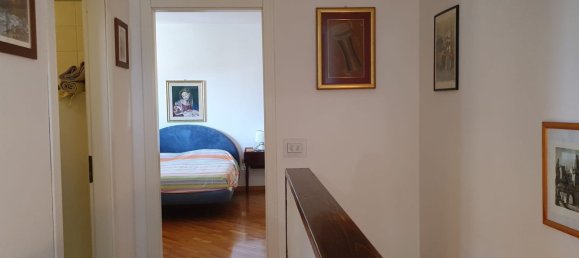 8 rooms House in Cavallino, Italy No. 27978 25