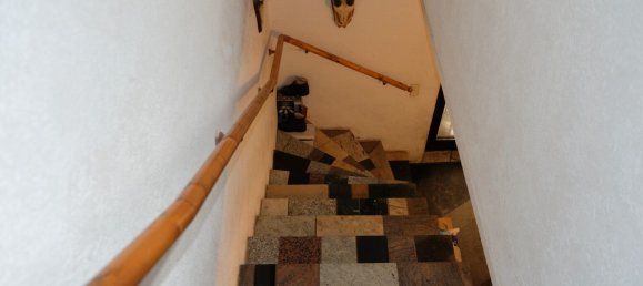 Casa de 6 dormitorios en Leipzig, Germany No. 343306 17