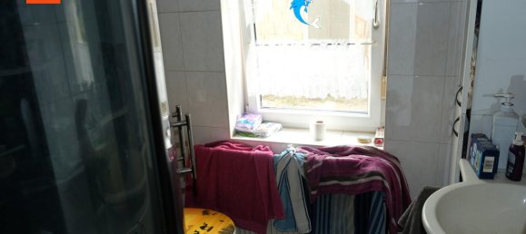 Casa de 6 dormitorios en Leipzig, Germany No. 343306 16