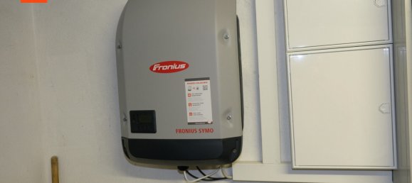 Casa de 6 dormitorios en Leipzig, Germany No. 343306 26