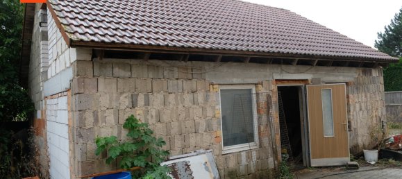 Casa de 6 dormitorios en Leipzig, Germany No. 343306 7