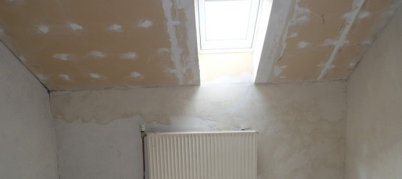 Casa de 6 dormitorios en Leipzig, Germany No. 343306 22