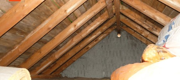 Casa de 6 dormitorios en Leipzig, Germany No. 343306 24