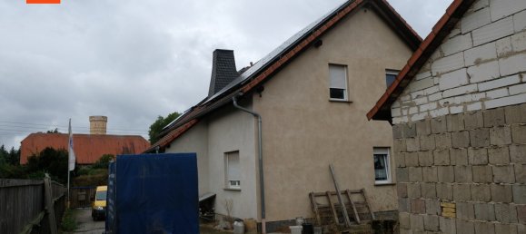 Casa de 6 dormitorios en Leipzig, Germany No. 343306 6