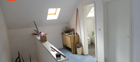 Casa de 6 dormitorios en Leipzig, Germany No. 343306 18