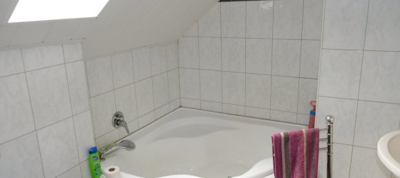 Casa de 6 dormitorios en Leipzig, Germany No. 343306 23