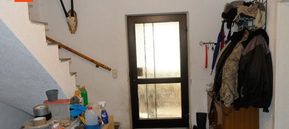 Casa de 6 dormitorios en Leipzig, Germany No. 343306 11