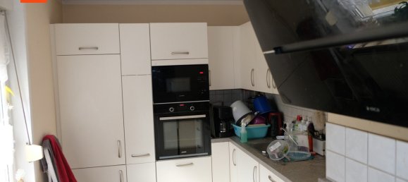 Casa de 6 dormitorios en Leipzig, Germany No. 343306 14