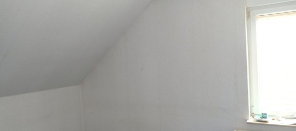 Casa de 6 dormitorios en Leipzig, Germany No. 343306 21