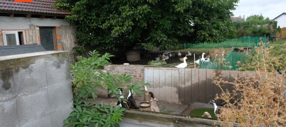 Casa de 6 dormitorios en Leipzig, Germany No. 343306 10