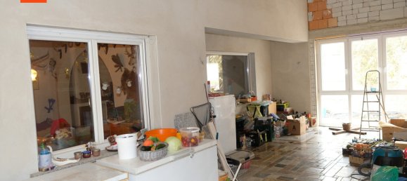 Casa de 6 dormitorios en Leipzig, Germany No. 343306 29