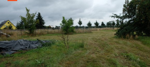 Casa de 6 dormitorios en Leipzig, Germany No. 343306 9