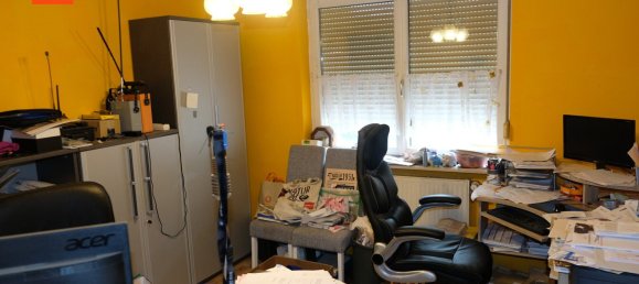 Casa de 6 dormitorios en Leipzig, Germany No. 343306 15