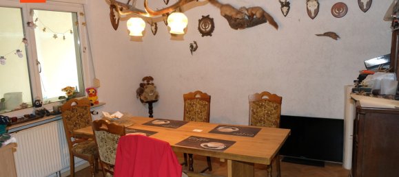 Casa de 6 dormitorios en Leipzig, Germany No. 343306 13