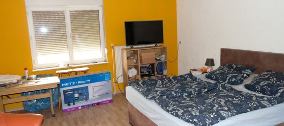 Casa de 6 dormitorios en Leipzig, Germany No. 343306 19