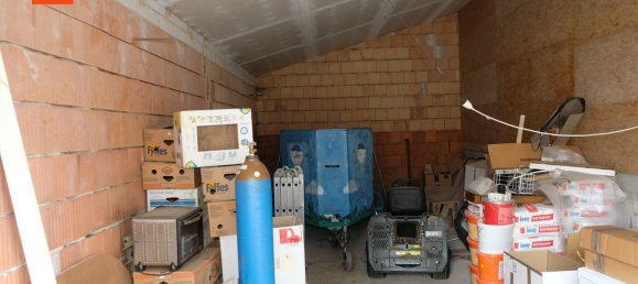 Casa de 6 dormitorios en Leipzig, Germany No. 343306 28