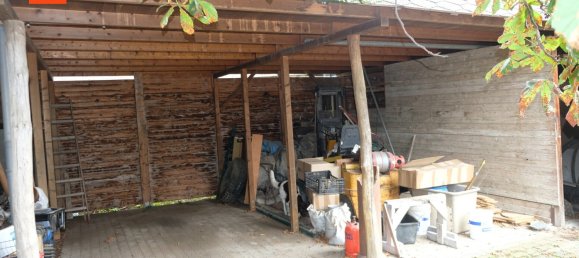 Casa de 6 dormitorios en Leipzig, Germany No. 343306 27