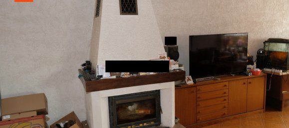 Casa de 6 dormitorios en Leipzig, Germany No. 343306 2