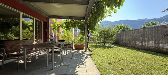 2 chambres Appartement à Gotzis, Austria No. 224609 5