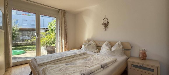 2 chambres Appartement à Gotzis, Austria No. 224609 10