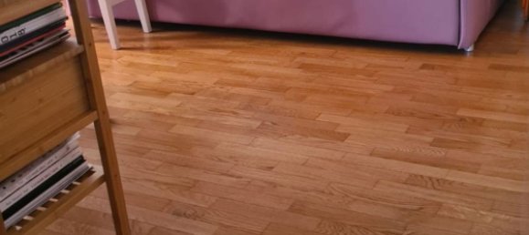 Apartamento de 3 habitaciónes en Milan, Italy No. 244718 32