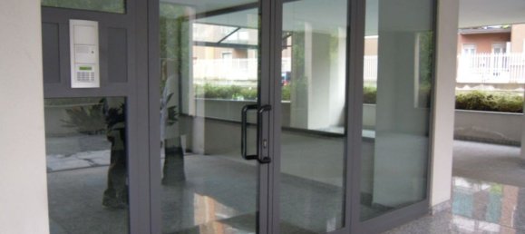 Apartamento de 3 habitaciónes en Milan, Italy No. 244718 23