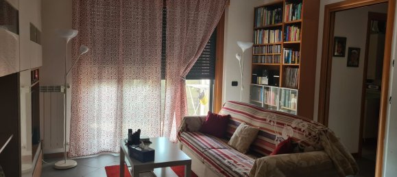 Apartamento de 3 habitaciónes en Milan, Italy No. 244718 10